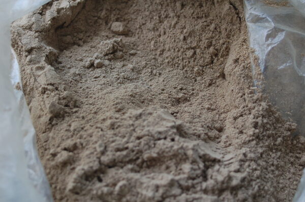 Hiwa Medium Grind